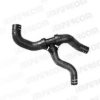 ORIGINAL IMPERIUM 18143 Radiator Hose